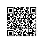 RNCF0402BTC267R QRCode