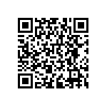 RNCF0402BTC27K4 QRCode