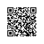 RNCF0402BTC27R4 QRCode