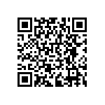 RNCF0402BTC28R0 QRCode