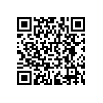 RNCF0402BTC2K00 QRCode