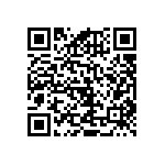 RNCF0402BTC2K05 QRCode