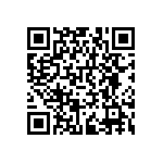 RNCF0402BTC2K21 QRCode