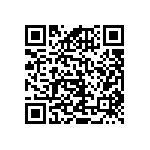 RNCF0402BTC2K26 QRCode