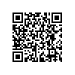 RNCF0402BTC2K37 QRCode