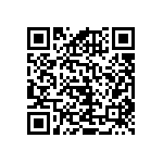 RNCF0402BTC2K43 QRCode