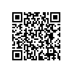 RNCF0402BTC2K49 QRCode