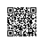 RNCF0402BTC2K67 QRCode