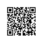 RNCF0402BTC316R QRCode