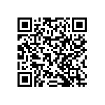 RNCF0402BTC32R4 QRCode