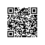 RNCF0402BTC33R0 QRCode