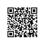 RNCF0402BTC35K7 QRCode