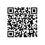 RNCF0402BTC374R QRCode