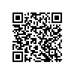 RNCF0402BTC383R QRCode