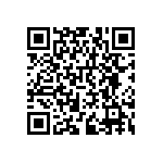 RNCF0402BTC38K3 QRCode