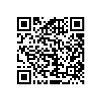 RNCF0402BTC390R QRCode