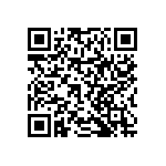 RNCF0402BTC39K0 QRCode