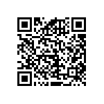 RNCF0402BTC39K2 QRCode