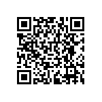 RNCF0402BTC3K00 QRCode