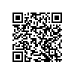 RNCF0402BTC3K24 QRCode