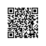 RNCF0402BTC3K30 QRCode