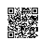 RNCF0402BTC3K32 QRCode