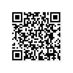 RNCF0402BTC3K40 QRCode