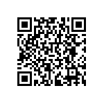 RNCF0402BTC3K74 QRCode