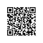 RNCF0402BTC41K2 QRCode