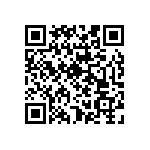 RNCF0402BTC43R2 QRCode