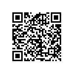 RNCF0402BTC45K3 QRCode