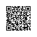 RNCF0402BTC45R3 QRCode