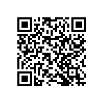 RNCF0402BTC46K4 QRCode