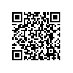 RNCF0402BTC47R5 QRCode