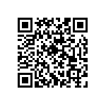 RNCF0402BTC48K7 QRCode