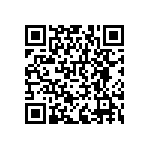 RNCF0402BTC49R9 QRCode