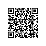 RNCF0402BTC4K42 QRCode