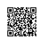 RNCF0402BTC4K64 QRCode