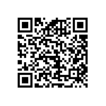 RNCF0402BTC51R0 QRCode