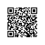 RNCF0402BTC52K3 QRCode