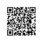 RNCF0402BTC549R QRCode