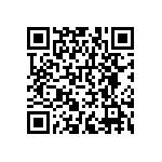 RNCF0402BTC54K9 QRCode