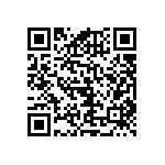 RNCF0402BTC54R9 QRCode