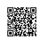 RNCF0402BTC56K2 QRCode