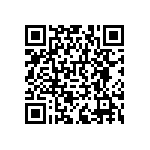 RNCF0402BTC59R0 QRCode