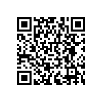 RNCF0402BTC62R0 QRCode