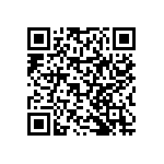 RNCF0402BTC68K1 QRCode