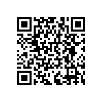 RNCF0402BTC698R QRCode