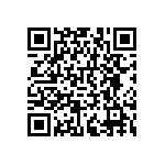 RNCF0402BTC6K20 QRCode