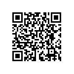 RNCF0402BTC732R QRCode